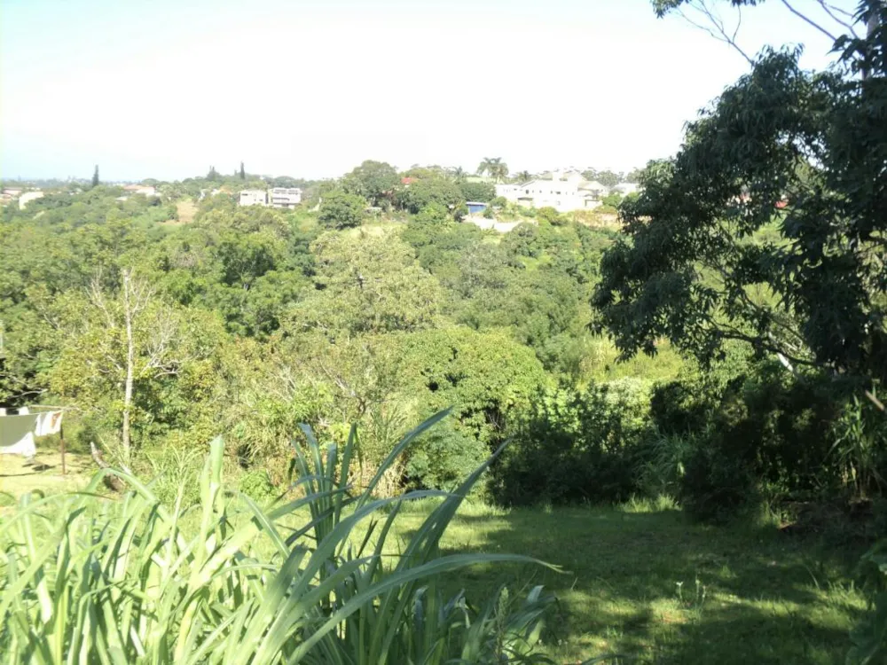 Residential vacant land sold in Albersville - 1PX1217610 Residential vacant land sold in Albersville - 1PX1217610