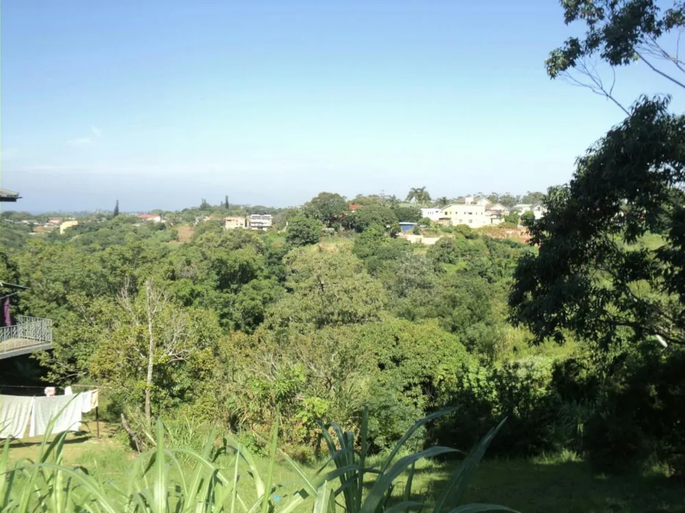 Residential vacant land sold in Albersville - 1PX1217610 Residential vacant land sold in Albersville - 1PX1217610
