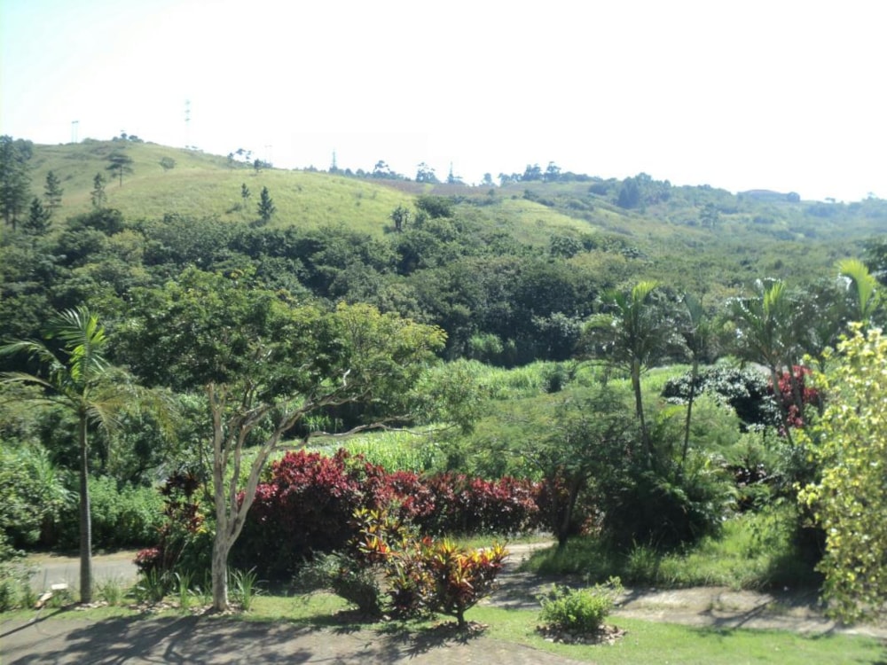 Double-storey house for sale in Port Shepstone, KwaZulu-Natal - 1PX1613808 Double-storey house for sale in Port Shepstone, KwaZulu-Natal - 1PX1613808