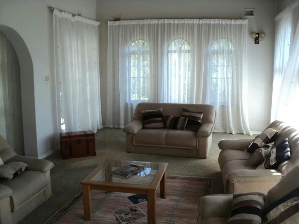 Double-storey house for sale in Marburg - 1PX1613808 Double-storey house for sale in Marburg - 1PX1613808