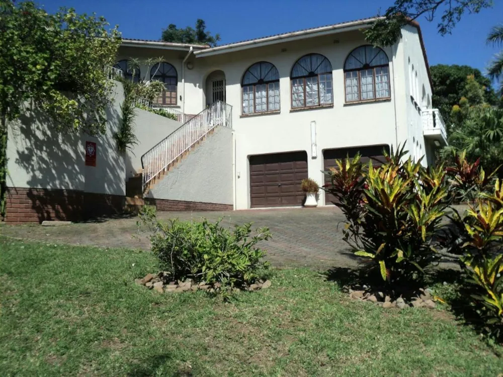 Double-storey house for sale in Marburg - 1PX1613808 Double-storey house for sale in Marburg - 1PX1613808
