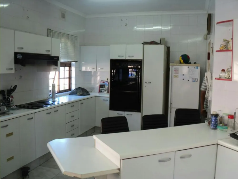 Double-storey house for sale in Marburg - 1PX1613808 Double-storey house for sale in Marburg - 1PX1613808