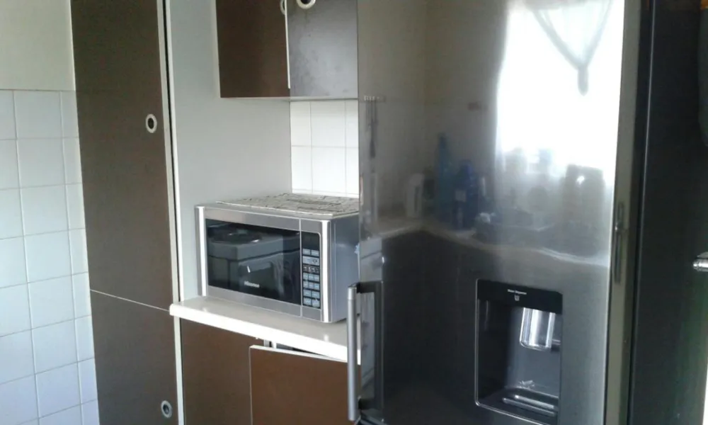 Apartment for sale in Duvha Park - 1WA1218046