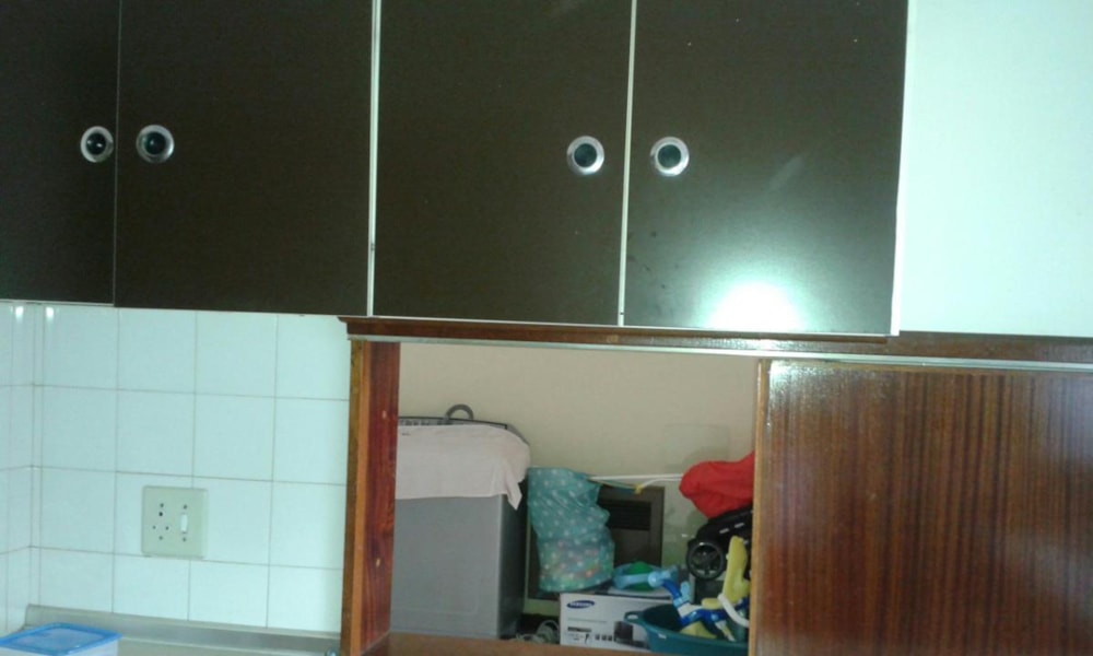 Apartment for sale in Duvha Park - 1WA1218046