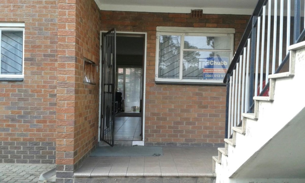 Apartment for sale in Duvha Park - 1WA1218046