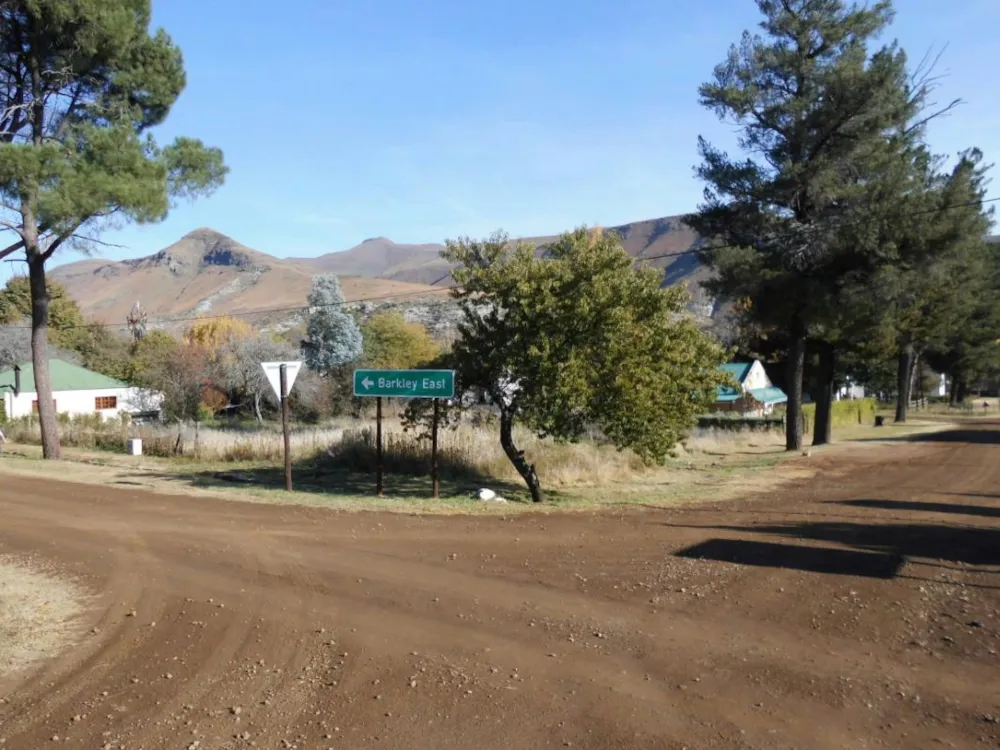 Vacant land for sale in Rhodes - 1KK1218068 Vacant land for sale in Rhodes - 1KK1218068