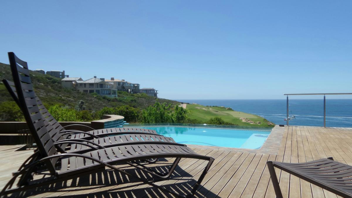 House for sale in Pinnacle Point Golf Estate - 1MB1285081