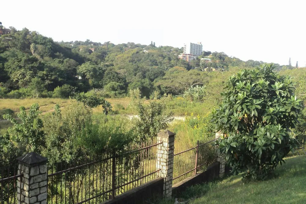Vacant land for sale in Amanzimtoti - 1WB1574848 Vacant land for sale in Amanzimtoti - 1WB1574848
