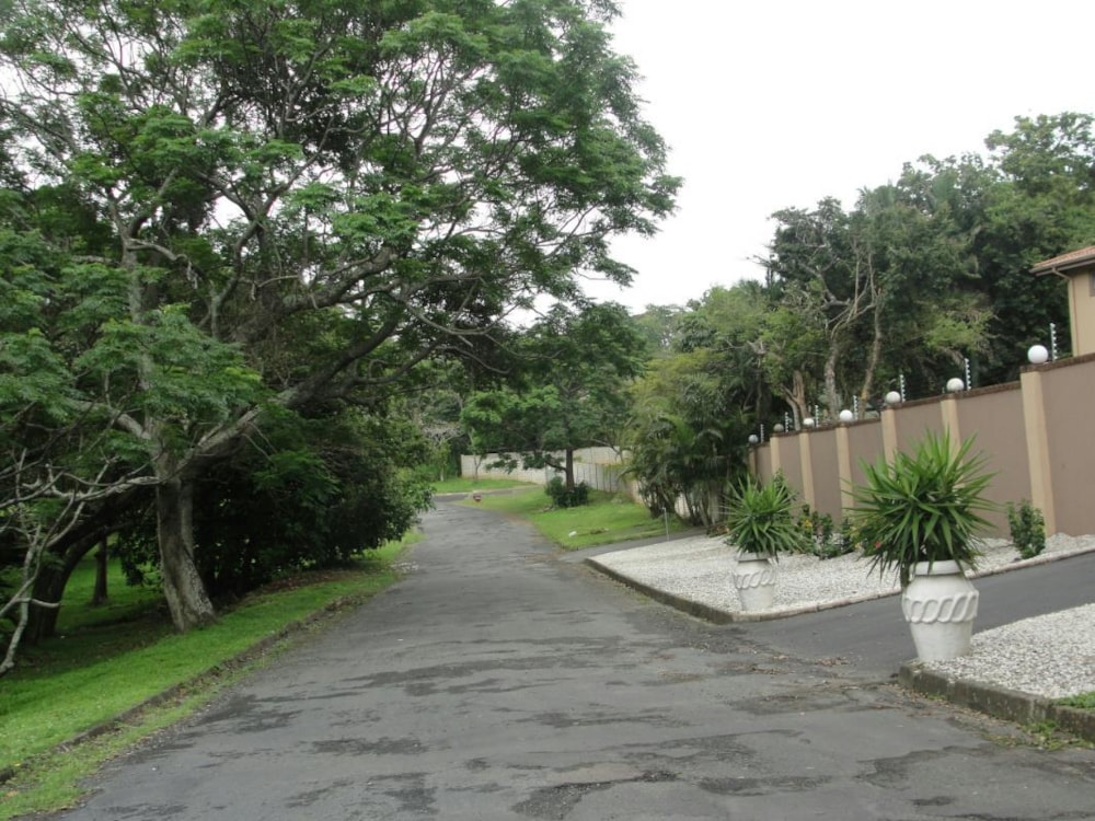 Residential vacant land for sale in Shelly Beach - 1MA1160237 Residential vacant land for sale in Shelly Beach - 1MA1160237