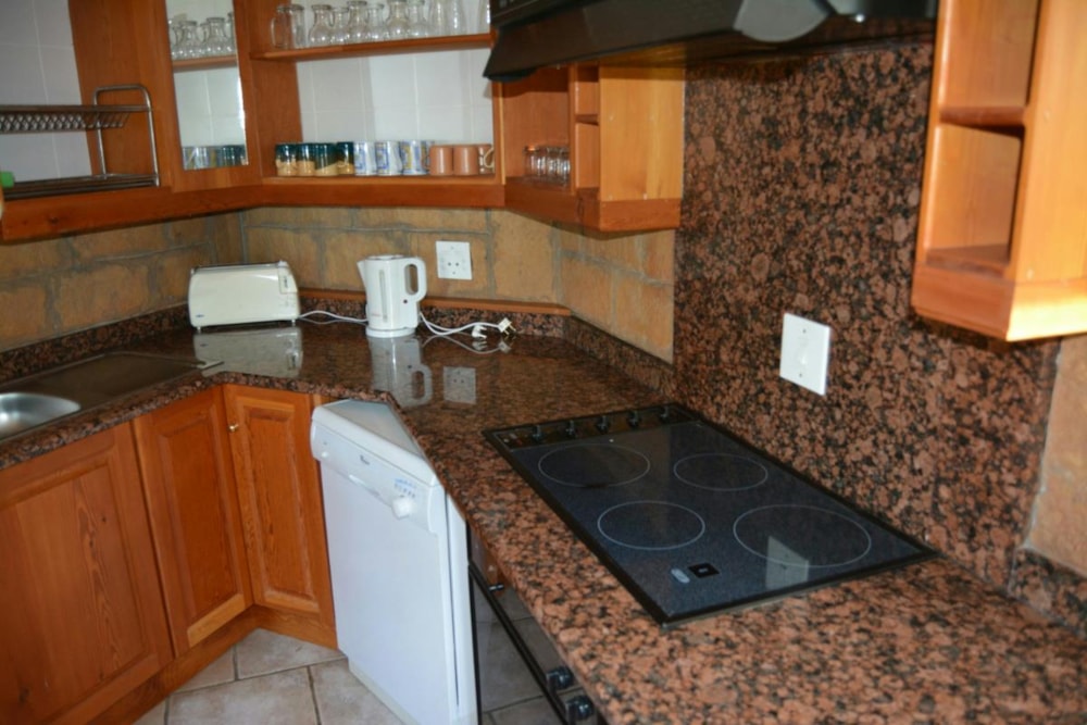 House for sale in Lydenburg (Mashishing) - 1LY1218832