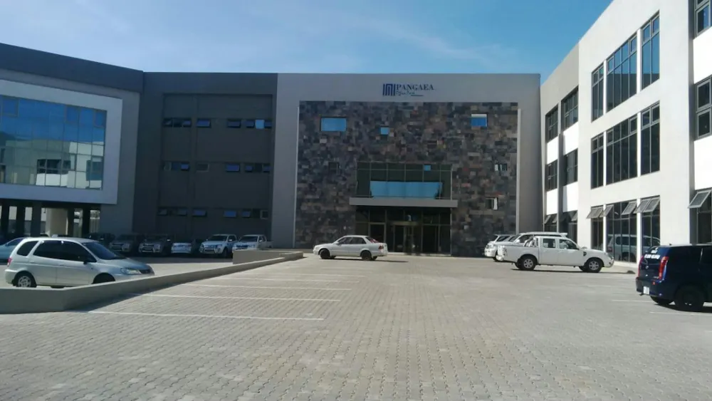 Commercial office to rent in Olympia Park, Zambia - 3ZA1219772 Commercial office to rent in Olympia Park, Zambia - 3ZA1219772