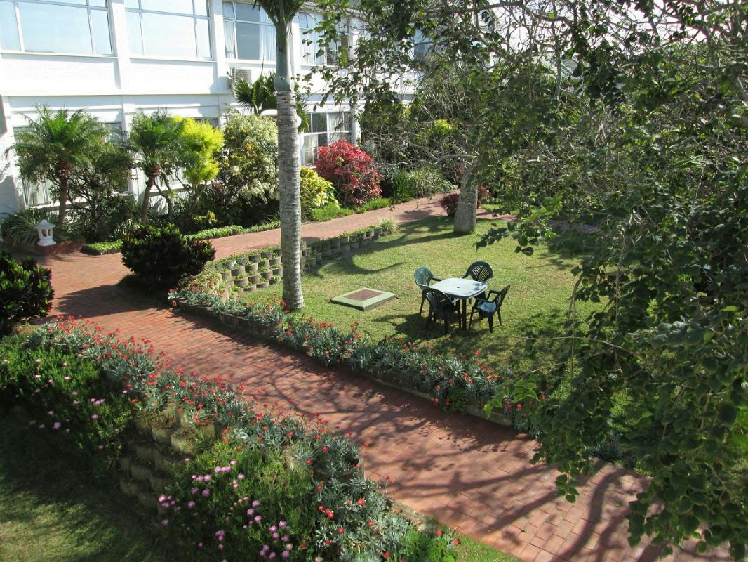 Apartment for sale in Scottburgh - 1si1479419