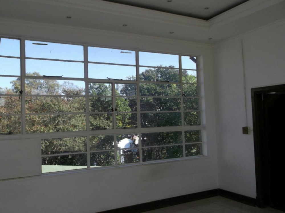 House for sale in Arcadia, Pretoria East - PT1221616