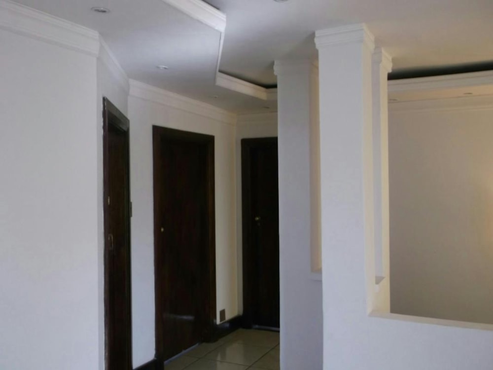 House for sale in Arcadia, Pretoria East - PT1221616