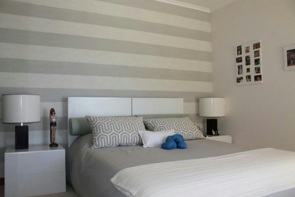 Apartment for sale in Cascais Region, Portugal - WFI1222269