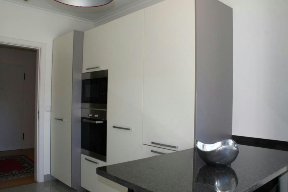 Apartment for sale in Cascais Region, Portugal - WFI1222269