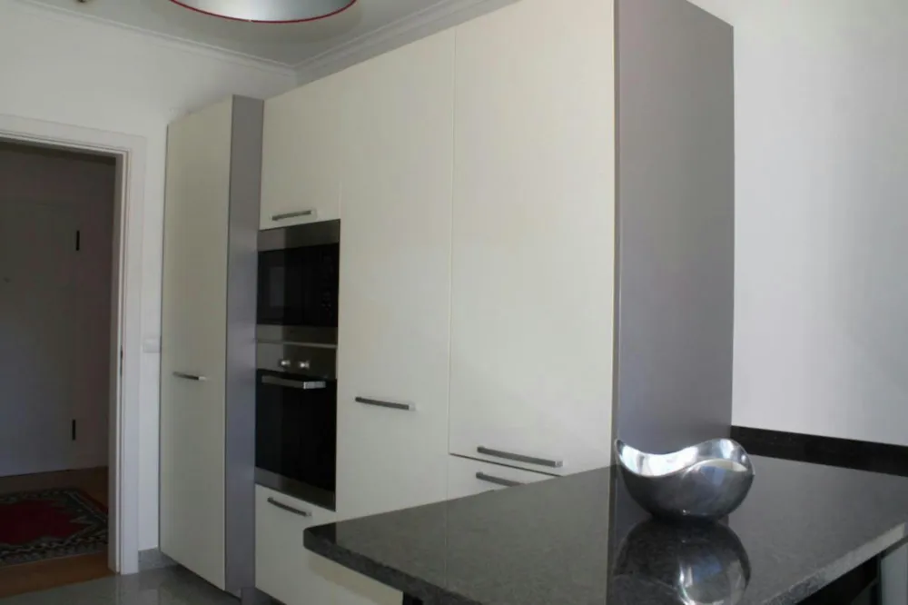 Apartment for sale in Cascais Region, Portugal - WFI1222269 Apartment for sale in Cascais Region, Portugal - WFI1222269