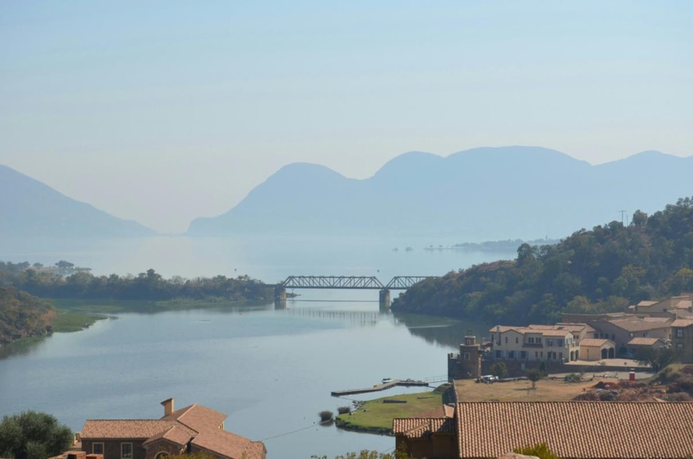 Residential vacant land for sale in Estate D Afrique - 1HR1222463