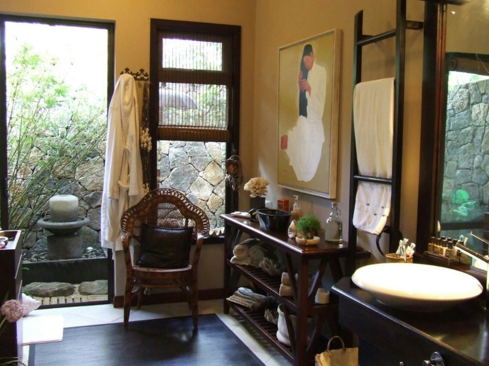 Golf estate house for sale in Tamarin, Mauritius - MUR1222977