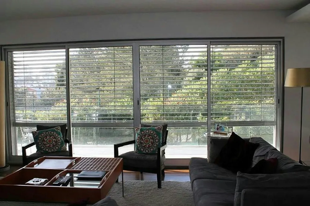 Apartment for sale in Cascais Region, Portugal - WFI1223457 Apartment for sale in Cascais Region, Portugal - WFI1223457