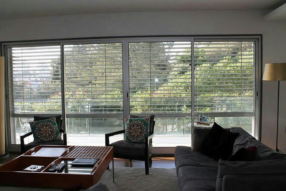 Apartment for sale in Cascais Region, Portugal - WFI1223457