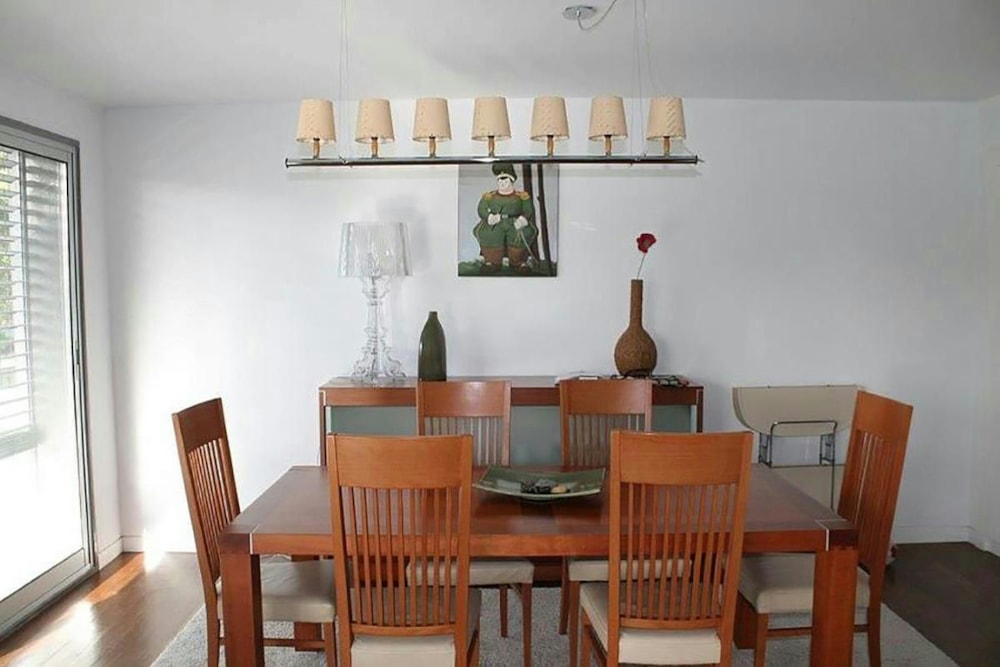 Apartment for sale in Cascais Region, Portugal - WFI1223457