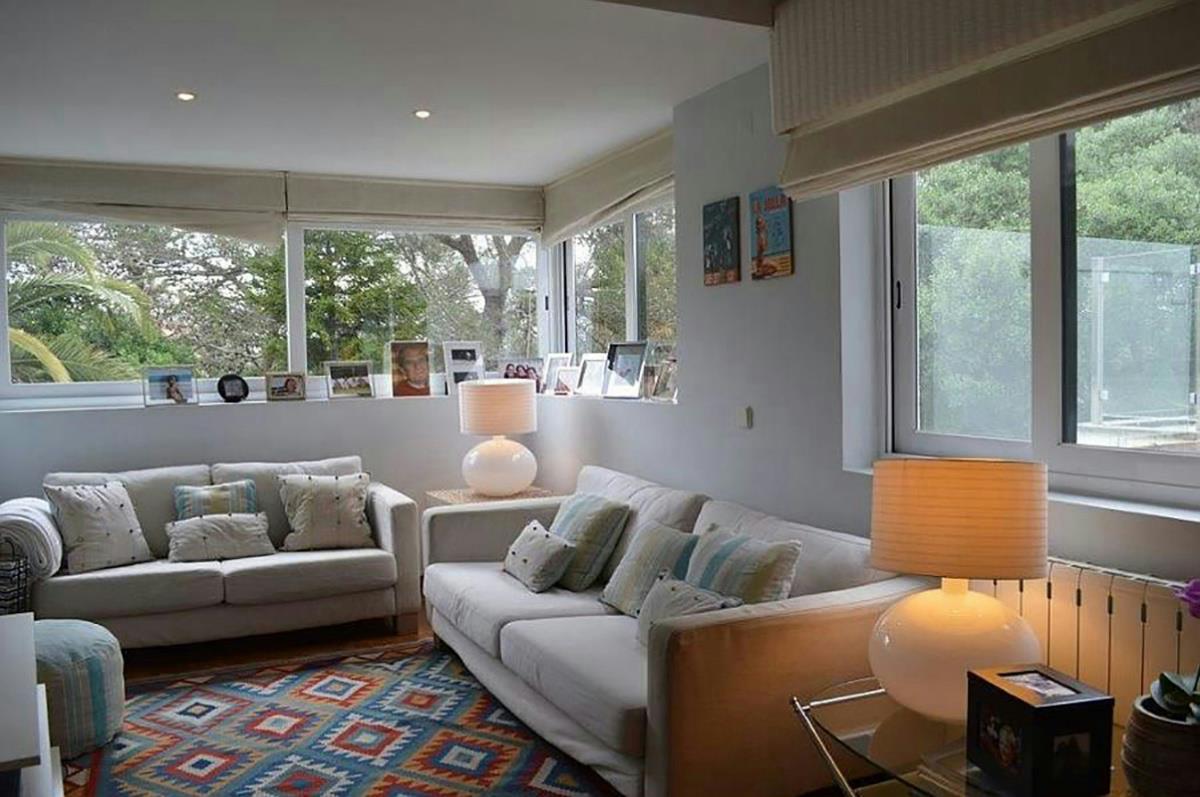 Apartment for sale in Cascais Region, Portugal - WFI1223126