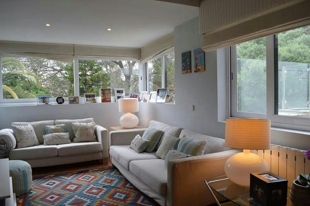 Apartment for sale in Cascais Region, Portugal - WFI1223126