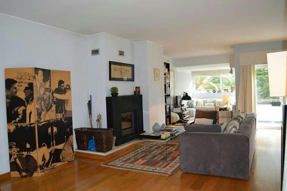 Apartment for sale in Cascais Region, Portugal - WFI1223126