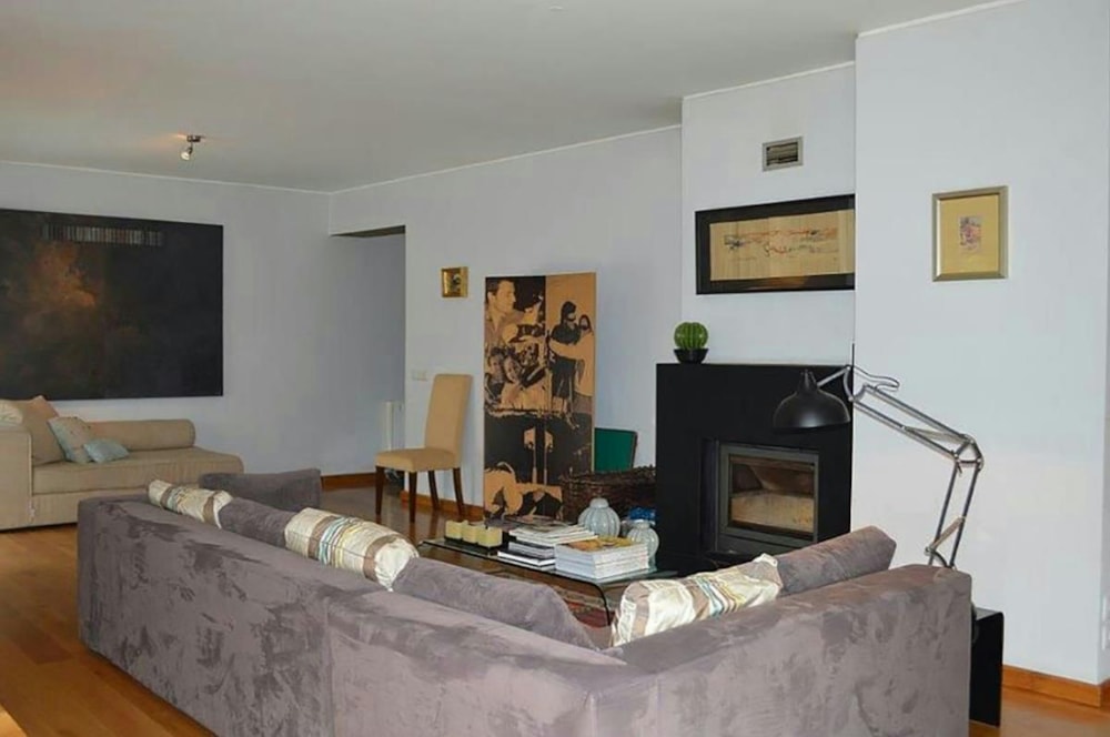 Apartment for sale in Cascais Region, Portugal - WFI1223126