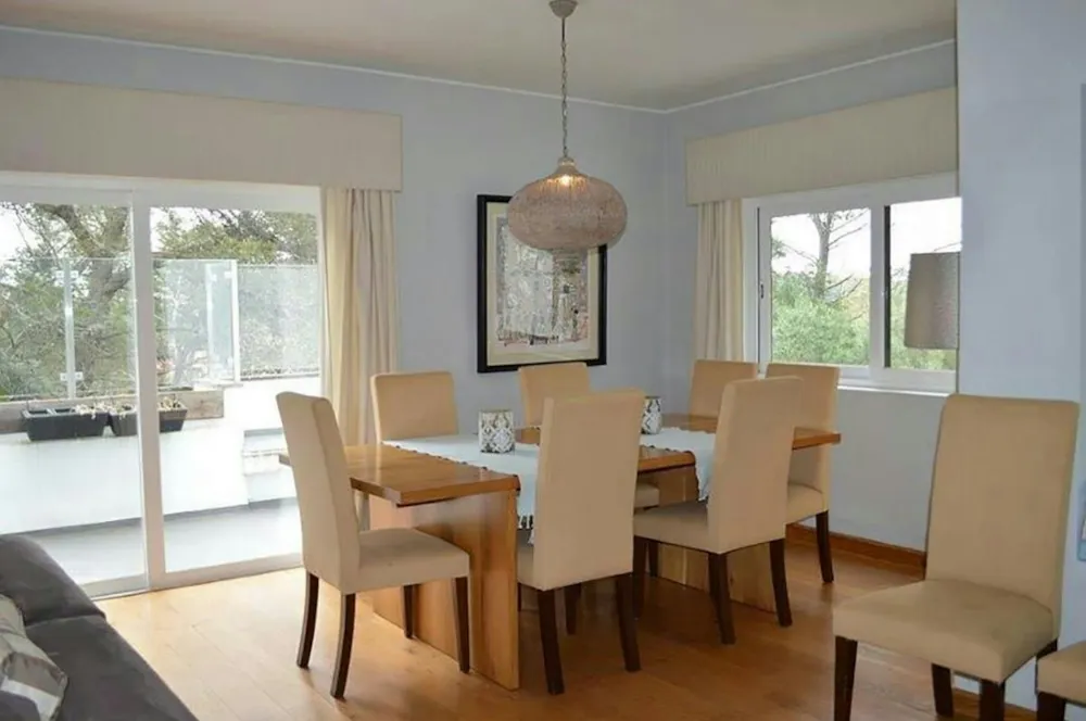 Apartment for sale in Cascais Region, Portugal - WFI1223126 Apartment for sale in Cascais Region, Portugal - WFI1223126