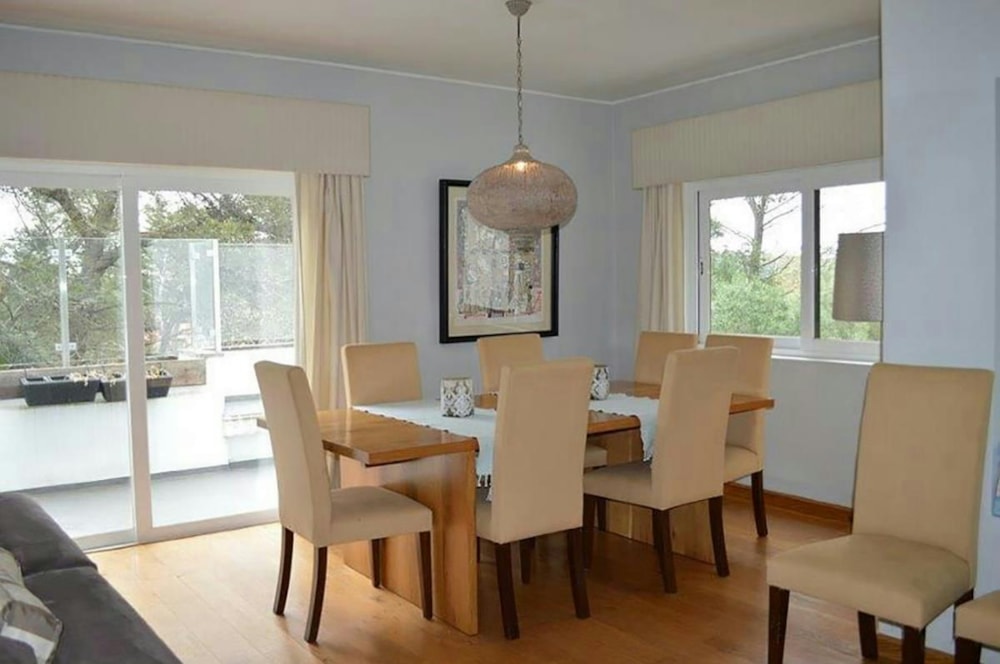 Apartment for sale in Cascais Region, Portugal - WFI1223126