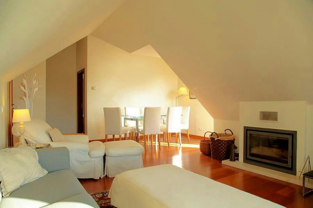 Apartment for sale in Estoril, Portugal - WFI1223169