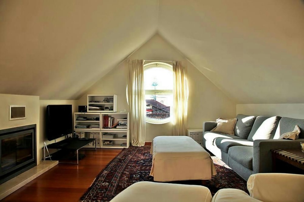 Apartment for sale in Estoril, Portugal - WFI1223169