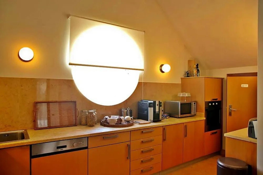 Apartment for sale in Estoril, Portugal - WFI1223169
