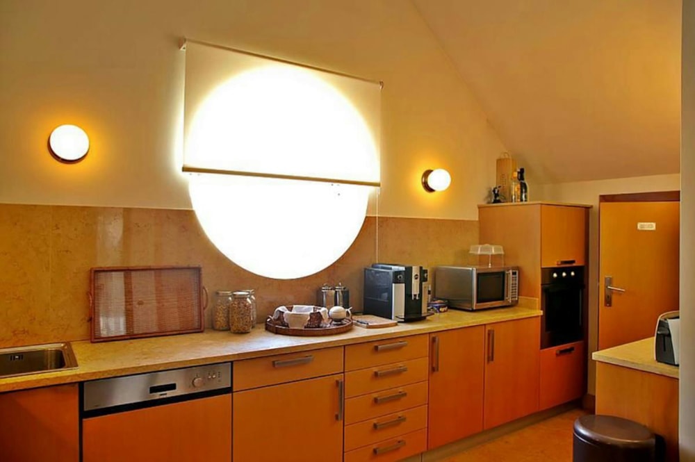 Apartment for sale in Estoril, Portugal - WFI1223169