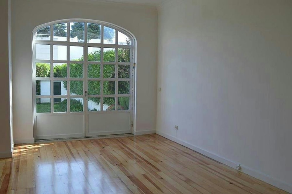 Apartment for sale in Estoril, Portugal - WFI1223355