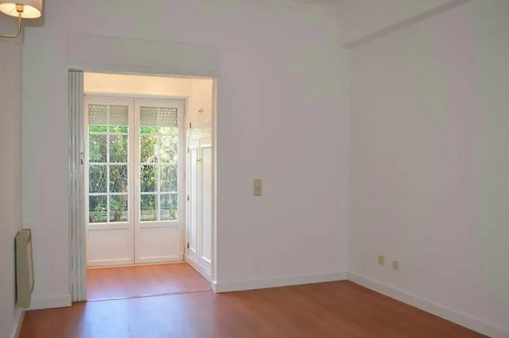 Apartment for sale in Estoril, Portugal - WFI1223355