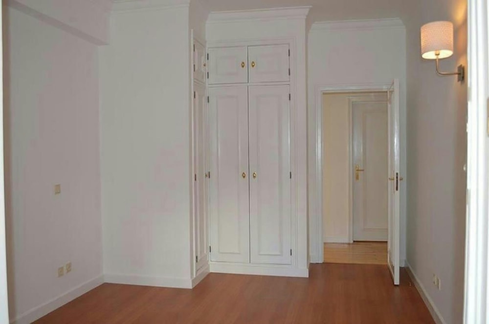 Apartment for sale in Estoril, Portugal - WFI1223355