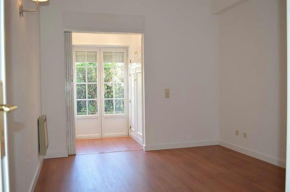 Apartment for sale in Estoril, Portugal - WFI1223355