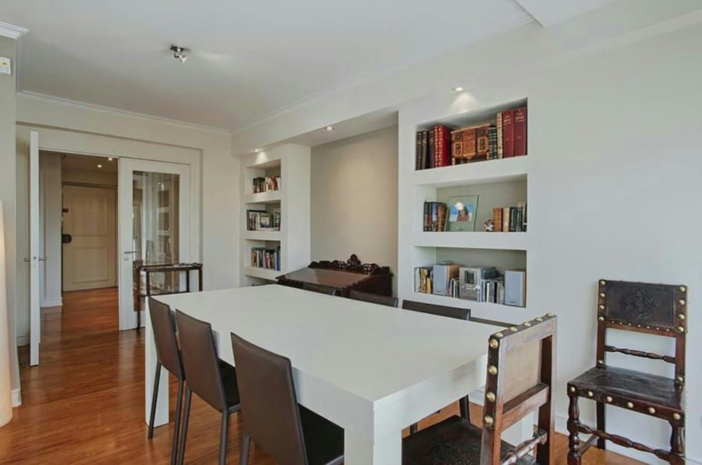 Apartment for sale in Estoril, Portugal - WFI1223374