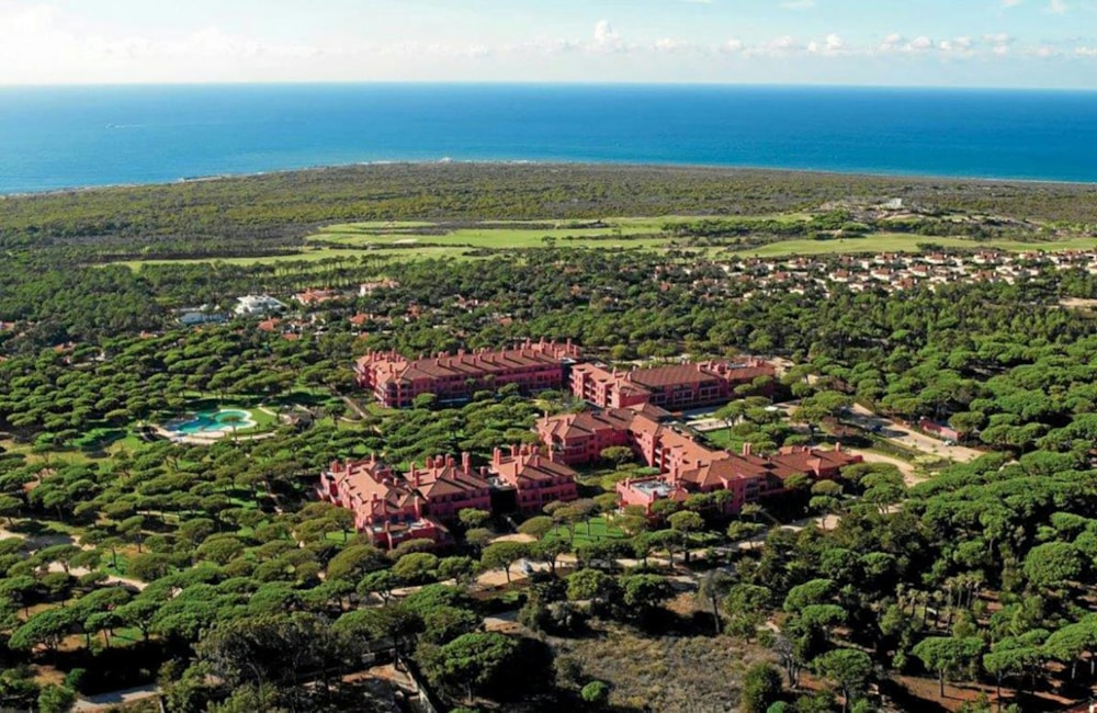 Apartment for sale in Cascais Region, Portugal - WFI1223454