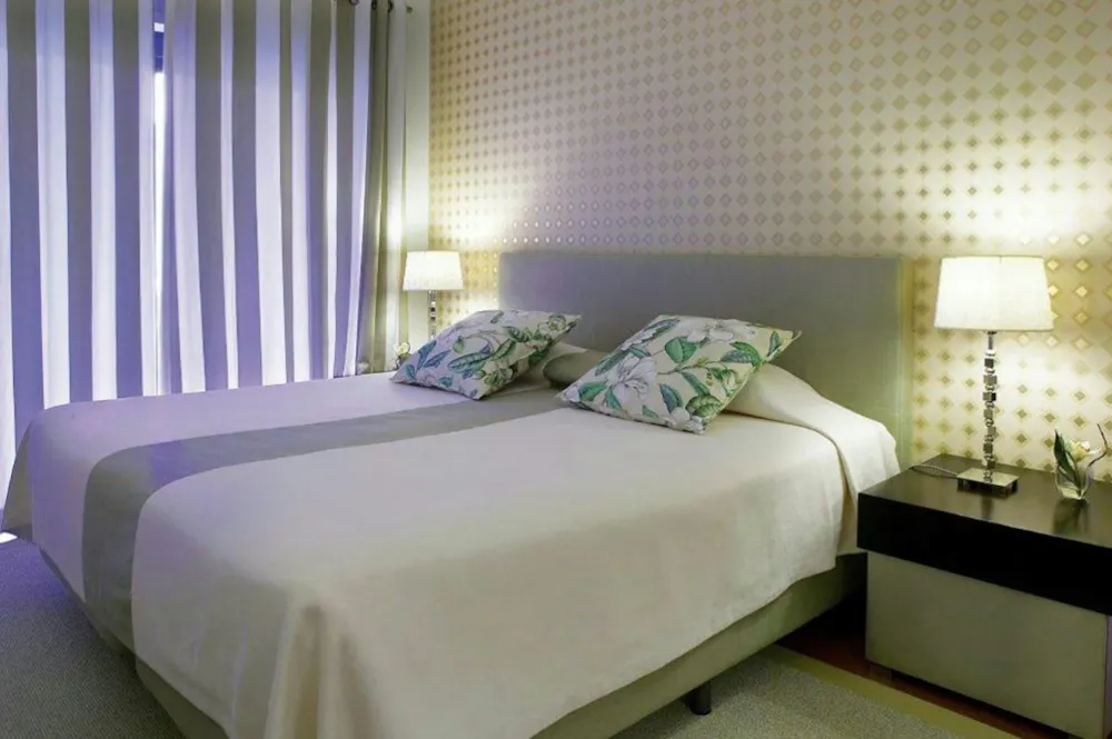 Apartment for sale in Cascais Region, Portugal - WFI1223454 Apartment for sale in Cascais Region, Portugal - WFI1223454