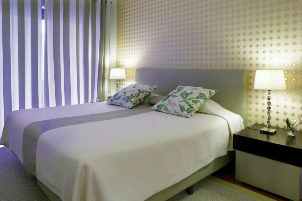 Apartment for sale in Cascais Region, Portugal - WFI1223454