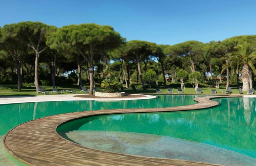 Apartment for sale in Cascais Region, Portugal - WFI1223454