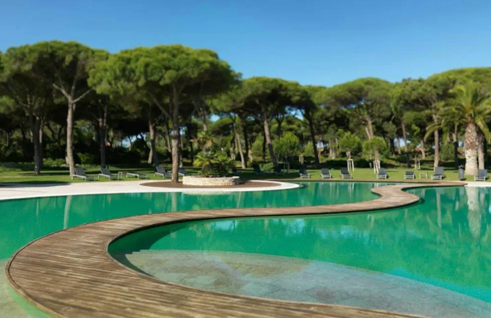 Apartment for sale in Cascais Region, Portugal - WFI1223454 Apartment for sale in Cascais Region, Portugal - WFI1223454