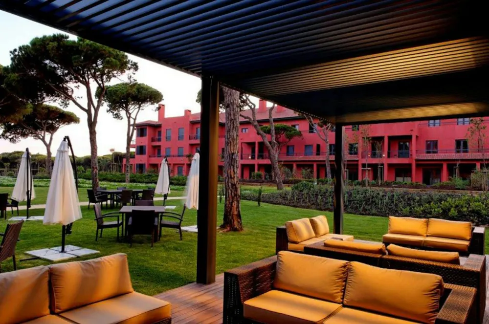 Apartment for sale in Cascais Region, Portugal - WFI1223454 Apartment for sale in Cascais Region, Portugal - WFI1223454