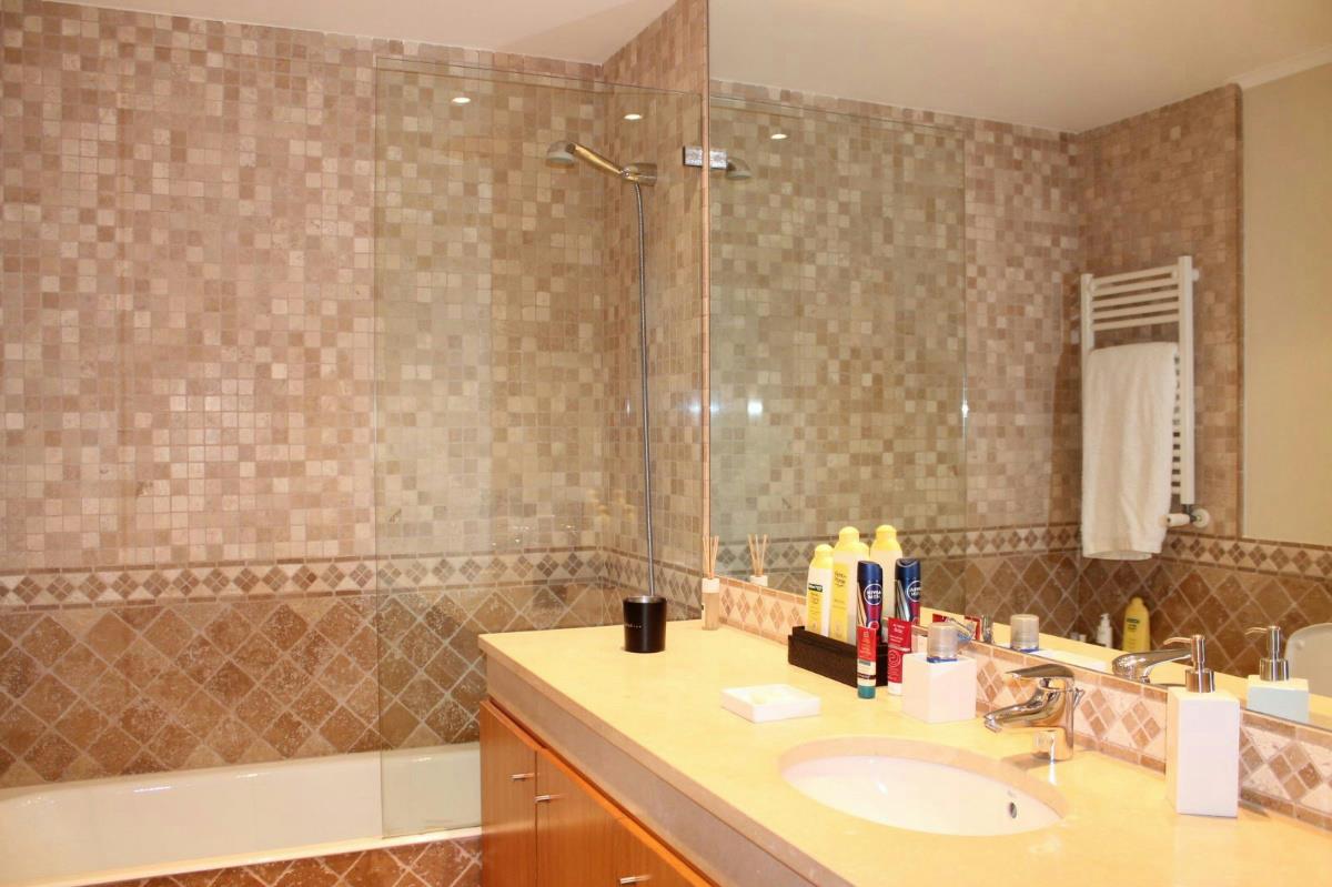 Apartment for sale in Cascais Region, Portugal - WFI1224057