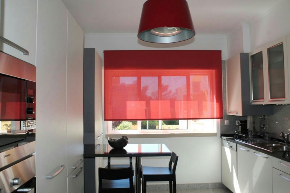 Apartment for sale in Cascais Region, Portugal - WFI1224057