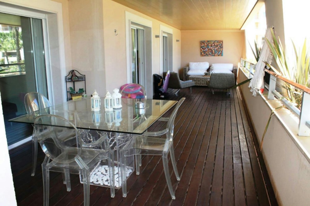 Apartment for sale in Cascais Region, Portugal - WFI1224063